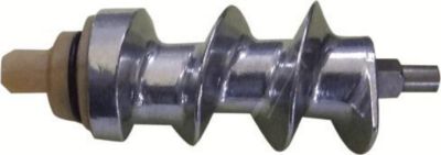 Kit de réparation BOSCH vis hachoir helicoidale 452-775-007