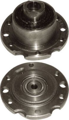 Panier BOSCH PALIER DROIT OPPOSE POULIE MAL BOSCH POU Panier BOSCH PALIER DROIT OPPOSE POULIE MAL BOSCH POU