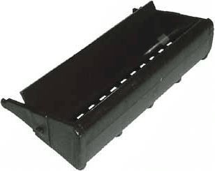 Poignée BOSCH POIGNEE DE PORTE LV BOSCH - 00053960