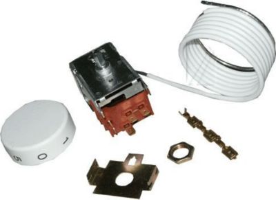 Thermostat BOSCH THERMOSTAT RANCO - 00054179