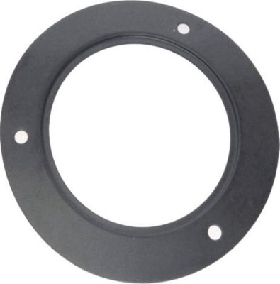 Pièce détachée BOSCH support de hublot de lampe Pièce détachée BOSCH support de hublot de lampe