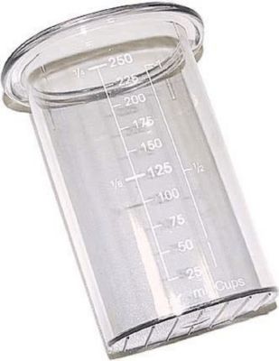 Kit de réparation BOSCH poussoir