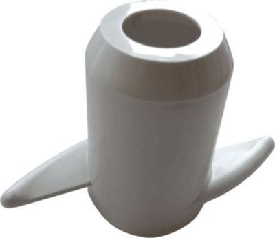 Kit de réparation BOSCH couteau plastique