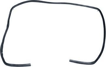 Joint de porte BOSCH joint de porte 420 x 280 m/m