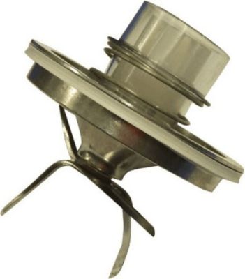 Kit de réparation BOSCH socle couteau