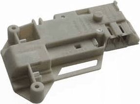 Sécurité de porte BOSCH SECURITE DE HUBLOT BOSCH YMOS 1649500 PO