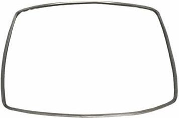 Joint de porte BOSCH joint de porte 455 x 310 m/m