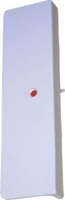 Poignée BOSCH POIGNEE DE PORTE DE FREEZER -...