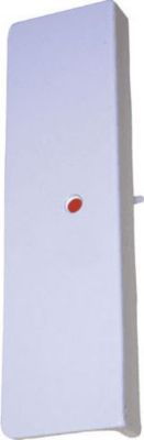 Poignée BOSCH POIGNEE DE PORTE DE FREEZER -... Poignée BOSCH POIGNEE DE PORTE DE FREEZER -...