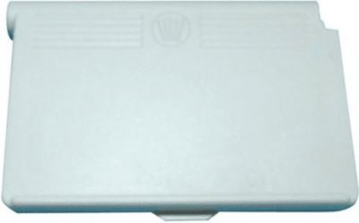 Joint de porte BOSCH joint + couvercle