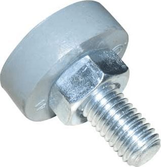 Pièce détachée BOSCH PIED AVANT - 00067332 Pièce détachée BOSCH PIED AVANT - 00067332