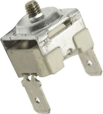 Thermostat BOSCH thermostat 50°