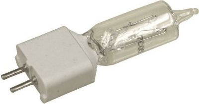 Ampoule BOSCH lampe halogene 25 w 230 volts