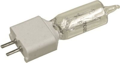 Ampoule BOSCH lampe halogene 25 w 230 volts Ampoule BOSCH lampe halogene 25 w 230 volts