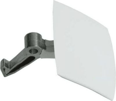 Poignée de porte BOSCH poignee de hublot