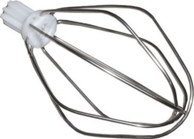 Kit de réparation BOSCH fouet 431221