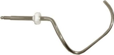 Kit de réparation BOSCH crochet petrisseur