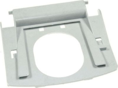 Kit de réparation BOSCH support de sac