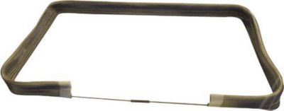 Joint de porte BOSCH joint pyro de porte tresse