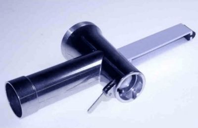 Kit de réparation BOSCH boitier hachoir 452400-001