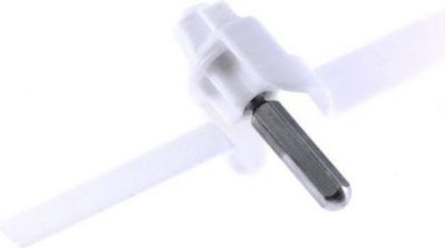 Kit de réparation BOSCH piece d entrainement