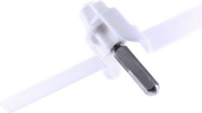 Kit de réparation BOSCH piece d entrainement Kit de réparation BOSCH piece d entrainement