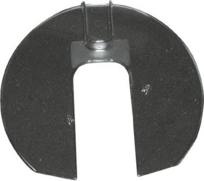 Kit de réparation BOSCH couvercle Kit de réparation BOSCH couvercle