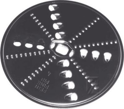 Kit de réparation BOSCH disque a raper julienne 24/2100