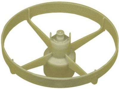 Pièce détachée BOSCH SUPPORT DISQUE - 00084174 Pièce détachée BOSCH SUPPORT DISQUE - 00084174