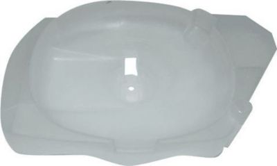 Bac à légumes BOSCH bac condenseur