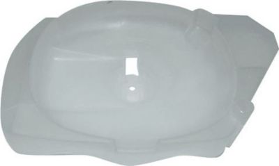 Bac à légumes BOSCH bac condenseur