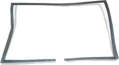 Joint de porte BOSCH JOINT DE PORTE 430 X 350 M/M -...