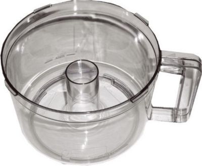 Kit de réparation BOSCH bol mixer