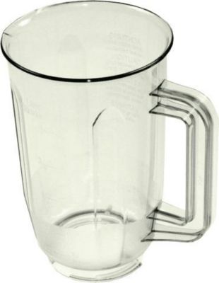 Kit de réparation BOSCH bol de blender