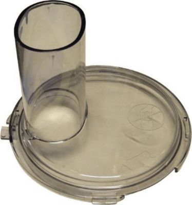 Kit de réparation BOSCH couvercle de robot