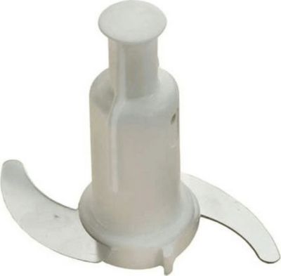 Kit de réparation BOSCH couteau bol melangeur muz8mm1