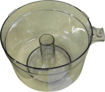 Kit de réparation BOSCH bol melangeur muz8mm1 Kit de réparation BOSCH bol melangeur muz8mm1