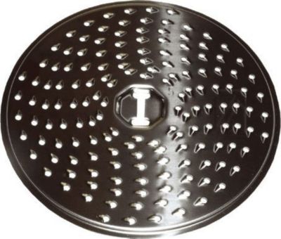 Pièce détachée BOSCH DISQUE-RAPE 32893-001 MUZ8MM1 -...