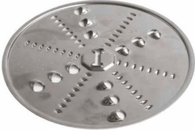 Pièce détachée BOSCH DISQUE-RAPE 32892-001 MUZ8MM1 -...