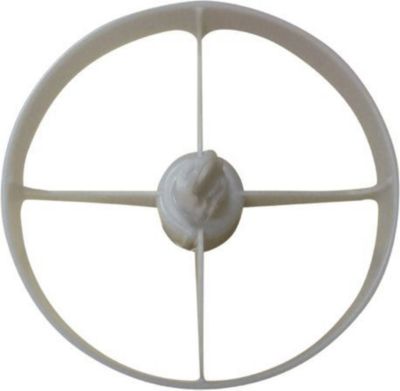 Kit de réparation BOSCH support rape 433378 muz8mm1