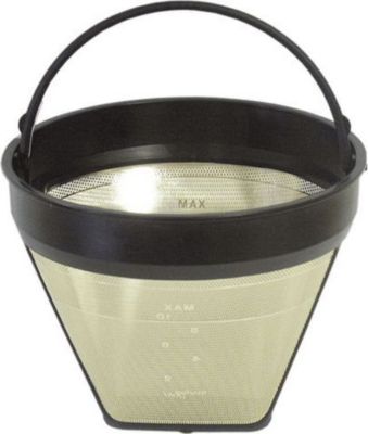 Pièce détachée BOSCH FILTRE PERMANENT DORE BOSCH -...