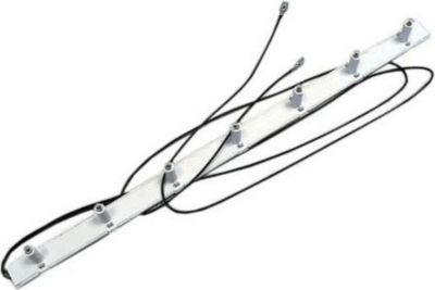 Barrette de connection BOSCH barrette lumiere