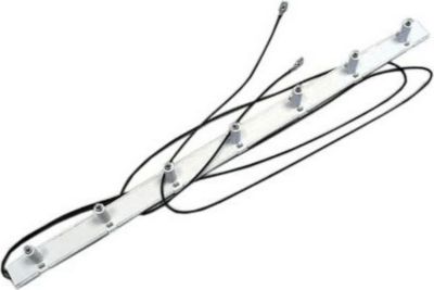 Barrette de connection BOSCH barrette lumiere