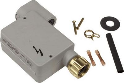 Pièce détachée BOSCH aquastop complet bosch