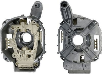 Pièce détachée BOSCH FLASQUE CHARBONS MOTEUR 6 CONTACTS