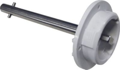 Kit de réparation BOSCH axe-entrainement 433121