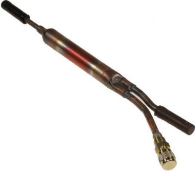 Pièce détachée BOSCH deshydrateur