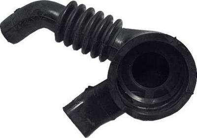 Durite BOSCH durite cuve pompe