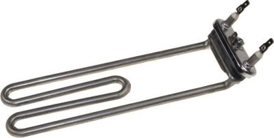 Résistance BOSCH RESISTANCE 1900 W POUR LAVE LINGE   BOSC