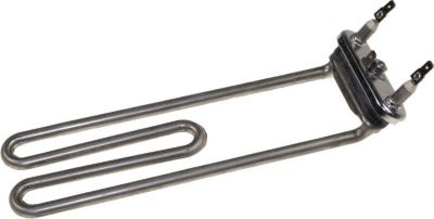 Résistance BOSCH RESISTANCE 1900 W POUR LAVE LINGE   BOSC Résistance BOSCH RESISTANCE 1900 W POUR LAVE LINGE   BOSC